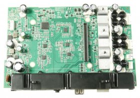 Denon Marantz Module / Electrical Unit - Main Pwb Assy Heos7hs2