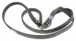 Sidepar Poly-v-belt J - 5pje1276 Belt