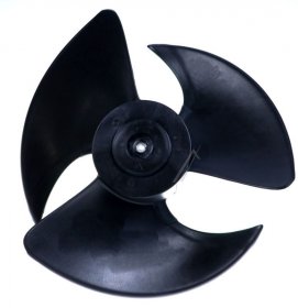 Lg Fan Blades - Adp73173503 Fan Assembly Propeller