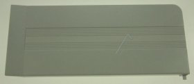 Haier Freezer Drawer - 0060844466 49055597 Top Freezer Drawer