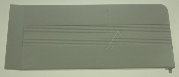 Haier Freezer Drawer - 0060844466 49055597 Top Freezer Drawer