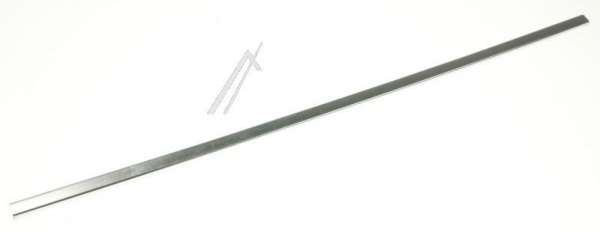 Hisense Gorenje Profile - 808846 Profile C6-sp3 2-s L490 Al