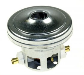Vacuum Cleaner Motor - Mkr 2553-2 Motor mkr 2553-2 230v [Electrolux Aeg]