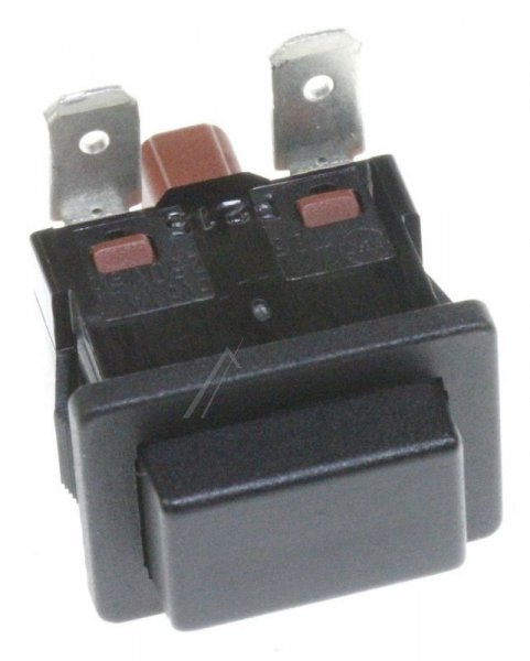 Switch - Switch [Bosch Siemens]
