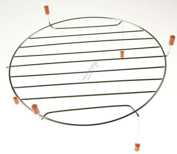 Grills - 9178003578 C00904445 Grill [Arcelik]