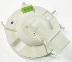 Smeg Float Switch - 783830014 Safety Device Stc
