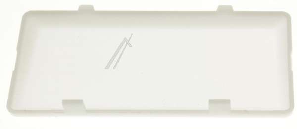 Homa Lamp Cover - 2208100914 Light Cover