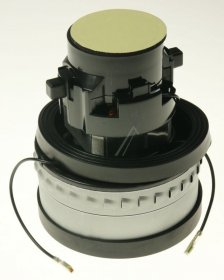 Nilfisk Vacuum Cleaner Motor - Motor Assembly Kit