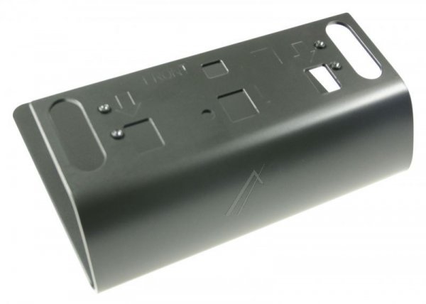 Samsung Stand Support - Bn96-49068d Assembly Stand Base P-cover Top 55qtq95-90 Hgi Ca