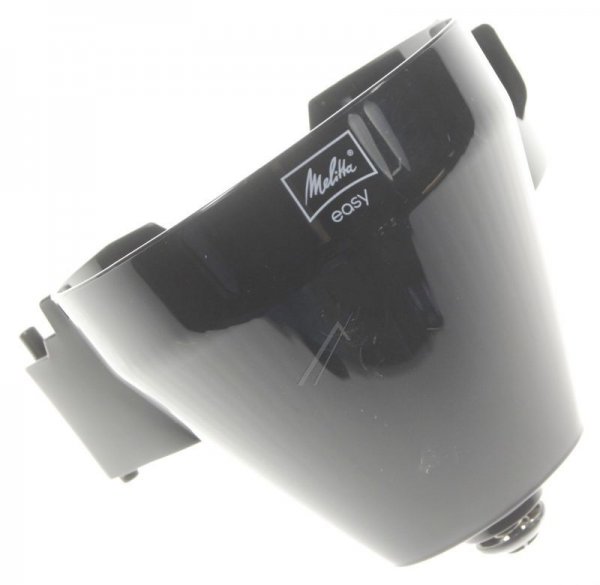 Melitta Coffee Filter - 6693619 Filtereinsatz 1x4