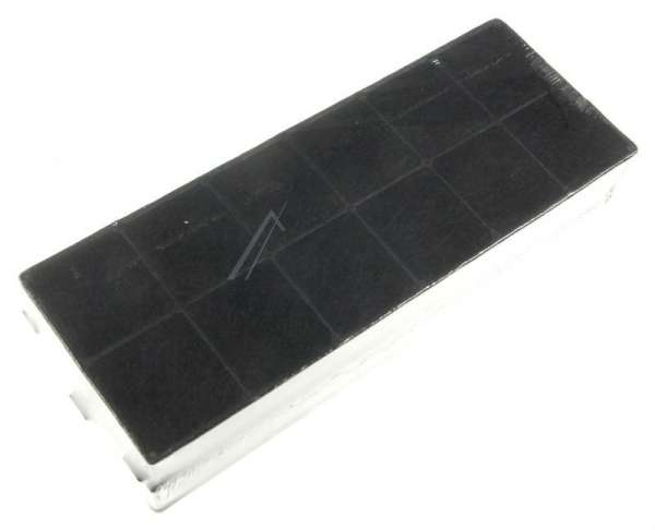 Carbon Filter - 9178005372 C00911665 Carbon Filter [Arcelik]