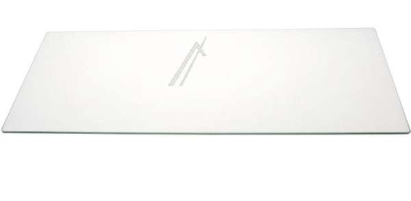 Glass Panel - 00743201 Glass Plate [Bosch Siemens]