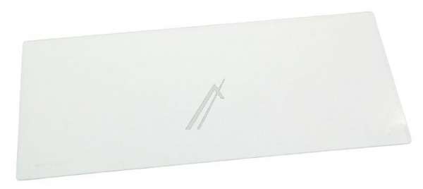 Glass Panel - 2062321068 Glass Plate [Electrolux Aeg]