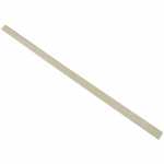 Profile - Trim glass l=471 5 [Electrolux Aeg]