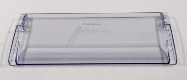 Drawer Front - 4397311900 C00865756 Freezer Top Cover 60cm White [Arcelik]