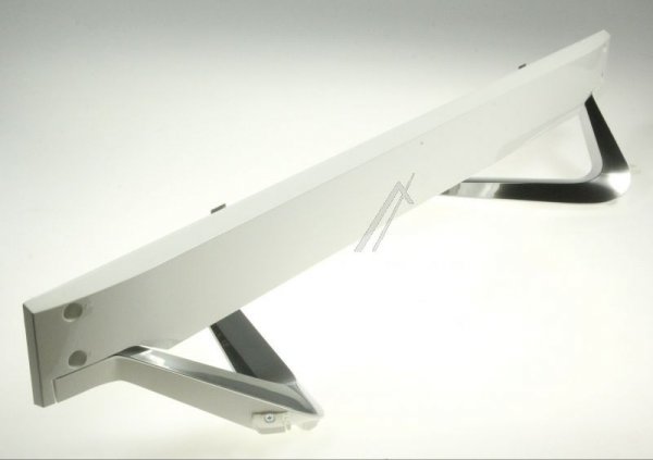 Lg Lcd Base - Aan74289039 Base Assembly