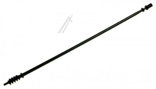 Screw - 1170685042 Adjusting Screw Foot Central T [Electrolux Aeg]