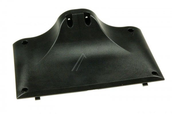 Lg Carrier Assembly - Mjh62197902 Carrier Assembly