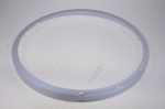 Blending Ring - 00661323 Ring [Bosch Siemens]