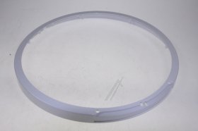 Blending Ring - 00661323 Ring [Bosch Siemens]