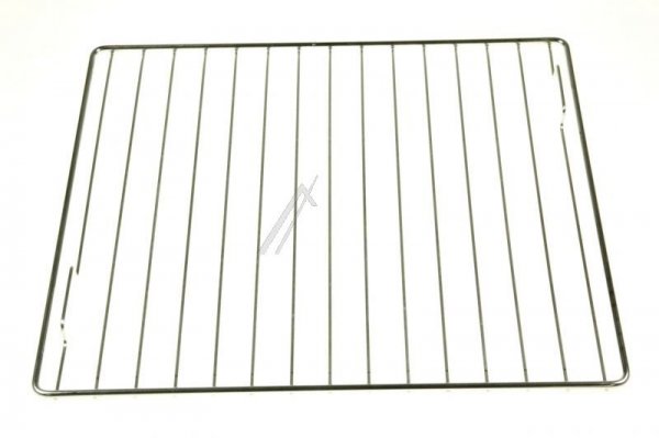 Oven Shelf - Shelves - C00030161 482000026148 Oven Grate 30mm Wires [Whirlpool Indesit]