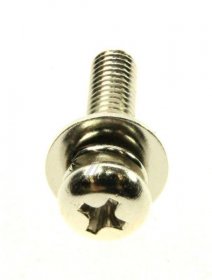 Panasonic Screw - Xyn5+f20fn Schraubensatz F Standfuss