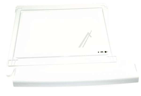 Build in Frame - Wtz20410 00576101 Connection Set For Washing Machines [Bosch Siemens]