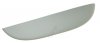 Drum Paddle - 00497211 Drive Coupling [Bosch Siemens]