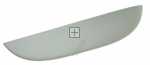 Drum Paddle - 00497211 Drive Coupling [Bosch Siemens]