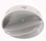 Thermostat Button - Thermostat Knob silk Screened [Electrolux Aeg]