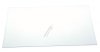 Vegetable Drawer Cover - 2249061140 Glass Plate [Electrolux Aeg]