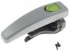 Handle - Ss-994820 Handle-grey [Groupe SEB]