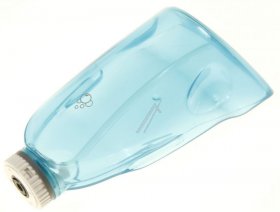 Russell Hobbs Tank - 234082 24008013007 Cleaning Agent Tank For 21340-xx