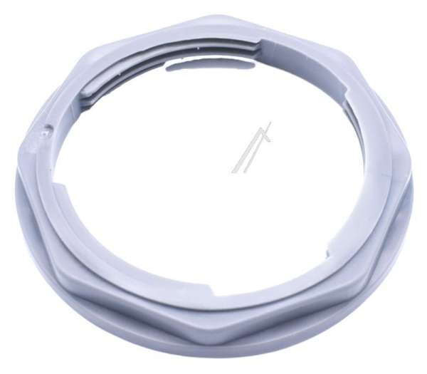 Screw Cap - 12176000009513 Nut - Water Softener [Midea]