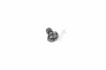 Lg Screw - Gmey0010601 Screw Machine bind