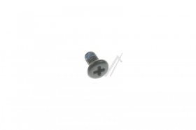 Lg Screw - Gmey0010601 Screw Machine bind