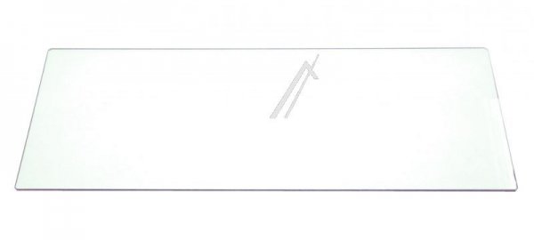 Glass Panel - 2249064102 Glass Plate [Electrolux Aeg]