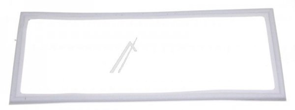 Freezer Door Seal - Door Seal [Electrolux Aeg]
