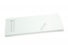 Electrolux AEG Freezer Evaporator Door - 2063754028
