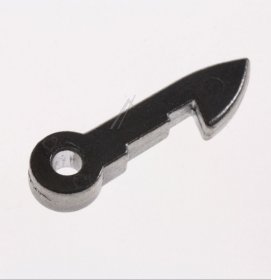 Smeg Door Hook - 623850041 Hook