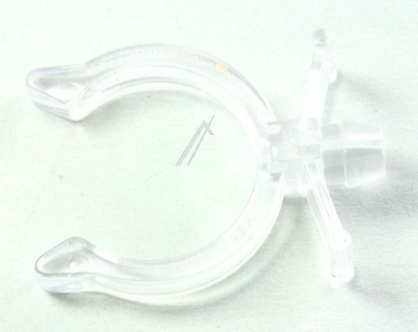 Clip - 00157226 Holder [Bosch Siemens]