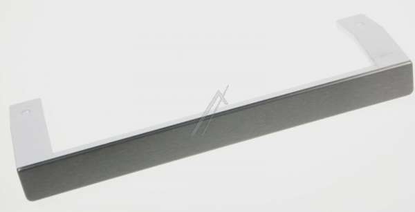 Door Handles - 5907610100 C00912646 Gas Injection Handle Cap Gr [Arcelik]