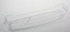 Whirlpool Indesit Fridge Freezer Door Shelf - C00381071