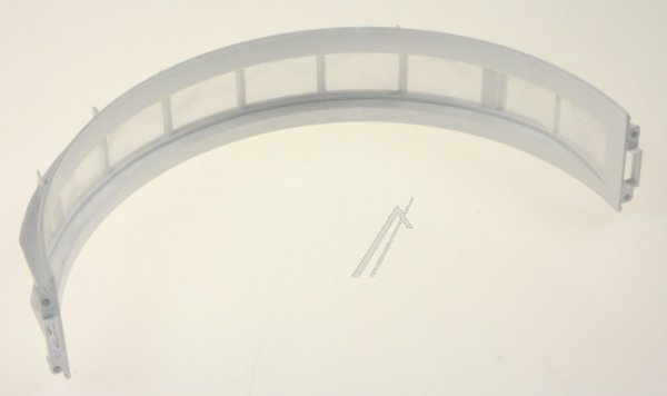 Filters - 1253013013 Filter Bottom Complete [Electrolux Aeg]