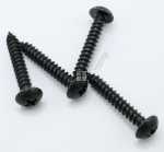 Hisense Gorenje Screw - Ht202783 Screw St4x25c Roh