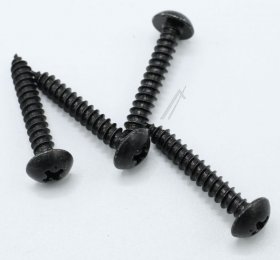 Hisense Gorenje Screw - Ht202783 Screw St4x25c Roh