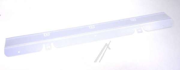 Ornamental Rail - 42034032 Top Bracket-ank(s w) [Vestel]