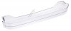 Refrigerator - Freezer Door Shelf - 42004513 Bottle Case [Vestel]