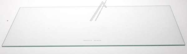 Vegetable Drawer Cover - 47000624 Vegetable Case Cover-1400 Ank [Vestel]