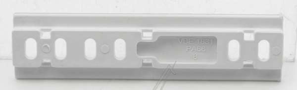 Guide-rail - 42147208 Ss Door Guide-1400 Sw Rv1 [Vestel]